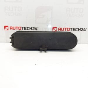 Réservoir à dépression Citroën Peugeot 9635576177 162779