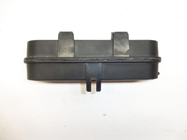 Réservoir à dépression Citroën Peugeot 9635576177 162779