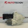 Moteur de lève-vitre gauche Peugeot 407 9646594580 9221Z1