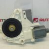 Moteur vitre droit Peugeot 407 9646595580 922492