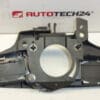 Support commande sous volant Citroën Peugeot 9631626080 61557024 6239K0