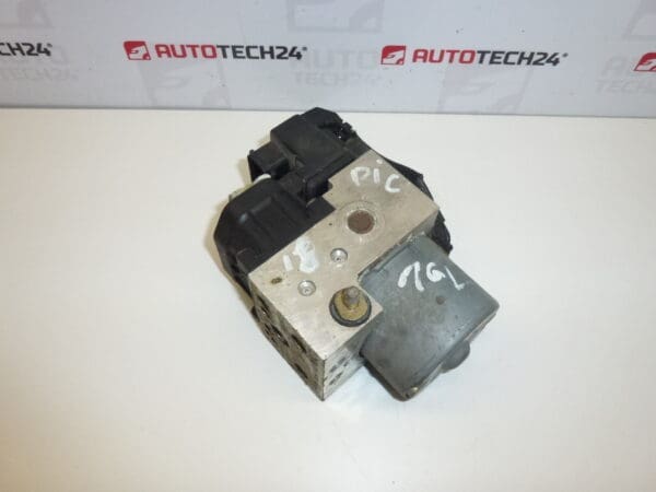 ABS Bosch Citroën Xsara Picasso 0273004353 0265216642 9633666580