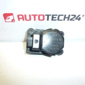 Actionneur de chauffage BEHR Citroën Peugeot EAD515 P2861001U b 44 647947