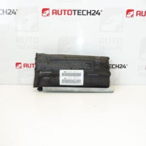 Airbag avant gauche pour siège Citroën C5 X7 9656177680 8216TS