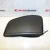 Airbag de siège droit Peugeot 307 5217821 8216FH