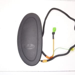 Airbag de siège gauche Citroën Xsara II avec câblage 928751800 8216Z3