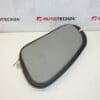 Airbag de siège gris clair Citroën C2 C3 96462516ZQ 8216Q9