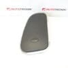 Airbag de siège gris clair gauche Citroën C2 C3 96462517ZE 8216AP