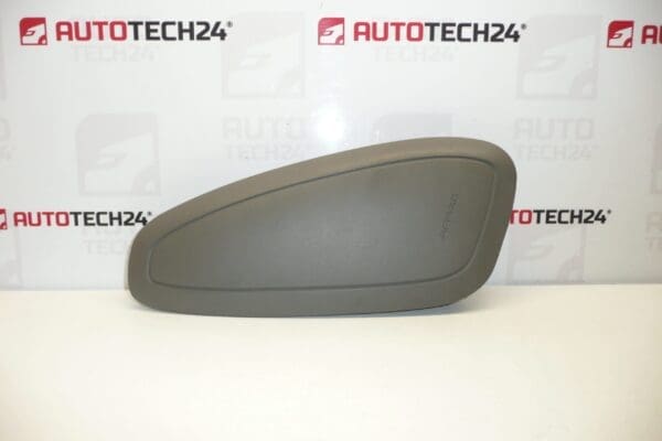 Airbag Droit Citroën Xsara Picasso 94641971GW 8216F6