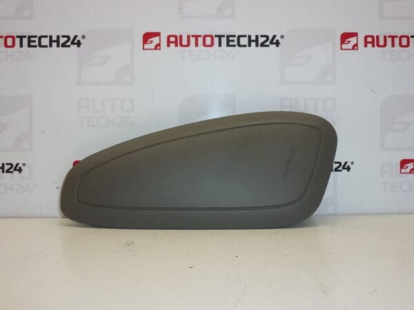 Airbag droit Citroën Xsara Picasso 94641973GW 8216K8