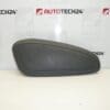 Airbag Gauche Citroën Xsara Picasso 96472197ZM 8216S6