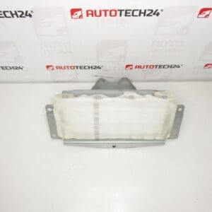 Airbag passager avant Citroën C4 Picasso 9654247280 8216NT