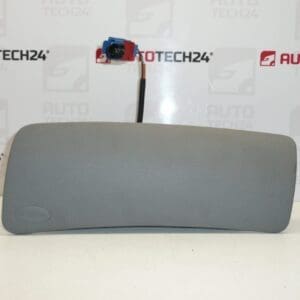 Airbag Passager Citroën C2 C3 96379999ZQ 8216Q1