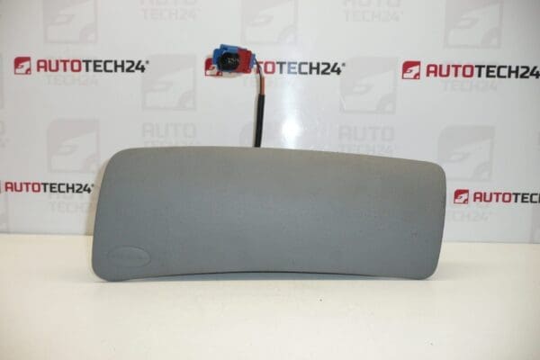 Airbag Passager Citroën C2 C3 96379999ZQ 8216Q1