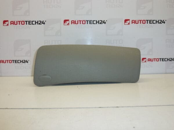 Airbag passager Citroën C2 C3 96379999ZW 8216P9