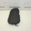 Airbag pour siège Citroën C3 C4 gauche 96574084ZE 8216NA