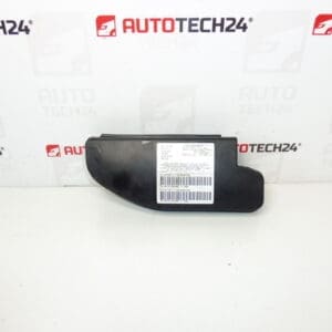 Airbag siège avant gauche Citroën C4 Picasso 9655047480 8216PG