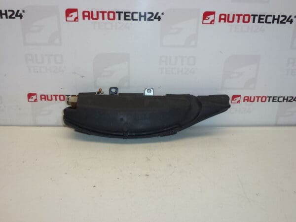 Airbag siège gauche Citroën Peugeot 9450631280 8216T8