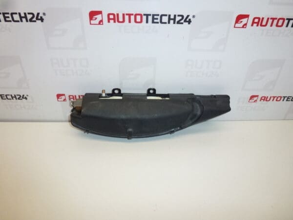 Airbag siège gauche Citroën Peugeot 9647806880 8216T8