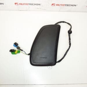 Airbag siège gauche Peugeot 307 5110818 8216L1