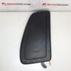 Airbag siège gauche Peugeot 307 CC 96457585ZR 8216Z0