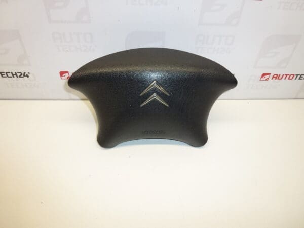 Airbag volant Citroën Xsara 96433644ZL 4112FT