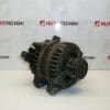 Alternateur 2.7HDI Citroën Peugeot 180A 0121715001 5705CJ 5705EJ