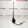 Antenne Citroën Peugeot 3008 5008 9658544680 6561JR