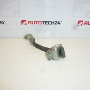 Arrêt de porte Citroën C1 Peugeot 107 9181J6 B000760280