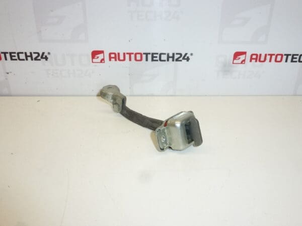 Arrêt de porte Citroën C1 Peugeot 107 9181J6 B000760280