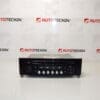 Autoradio CD Continental RD45 Peugeot 308 98041641XN 16108240XN