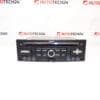 Autoradio Harman Becker RNEG 96751717XT 16064748XT 16095886XT