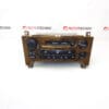 Autoradio navigation Peugeot 607 96296330GV 9629633077 6560L9