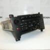 Autoradio navigation Peugeot 607 96563012EF 657479 657481