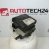 BHI H2 sans moteur électrique Citroën C5 II 965560580 5277C1