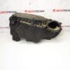 Boitier filtre Citroën Peugeot 1.4 HDI 9647066980 9647066880 1420L3