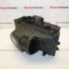 Boitier filtre Citroën Peugeot 2.0 et 2.2 HDI 9640454480 1427J3