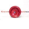 Bouchon de réservoir Citroën Berlingo Peugeot Partner 9636357777 EKQD