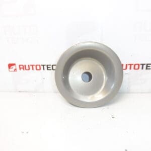 Bouchon de réservoir Citroën Berlingo Peugeot Partner 9636357777 KDDC