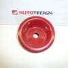 Bouchon de réservoir Citroën Berlingo Peugeot Partner 9636357777 KJF