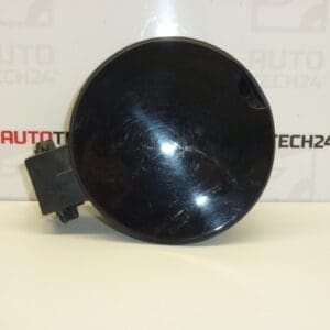 Bouchon de réservoir Citroën C2 EXL 9640039160