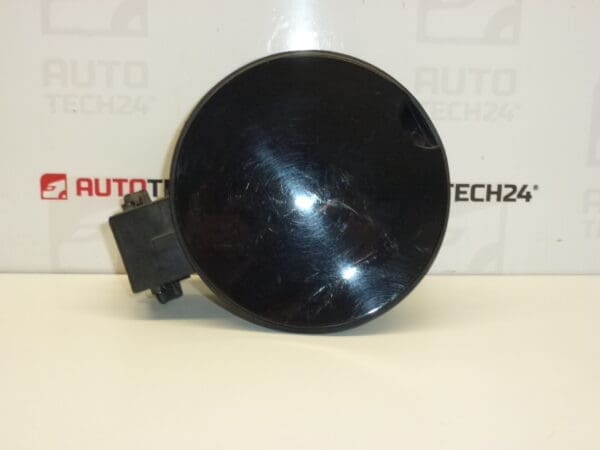 Bouchon de réservoir Citroën C2 EXL 9640039160