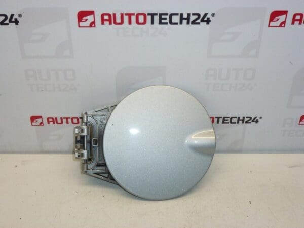 Bouchon de réservoir Citroën C3 EZRC 9638184280 151796