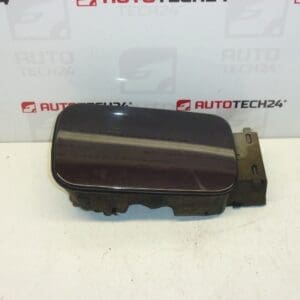 Bouchon de réservoir Citroën C5 9633284180 151784 EFBD