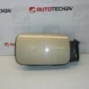 Bouchon de réservoir Citroën C5 9633284180 or