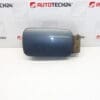 Bouchon de réservoir Citroën C5 EZWD 9633284180 151784