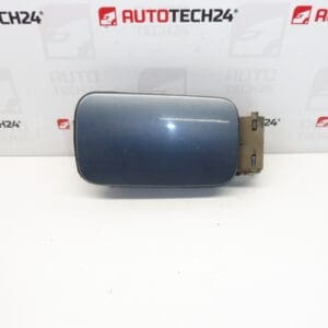 Bouchon de réservoir Citroën C5 EZWD 9633284180 151784