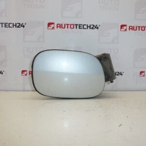 Bouchon de réservoir Citroën Xsara EZRC 9622085880 151855 151773