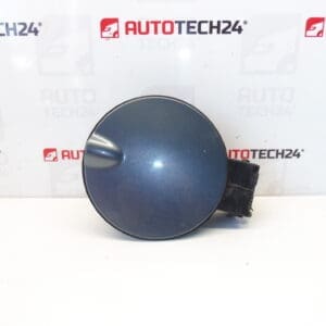 Bouchon de réservoir Citroën Xsara Picasso EZWD 9631275877 151780