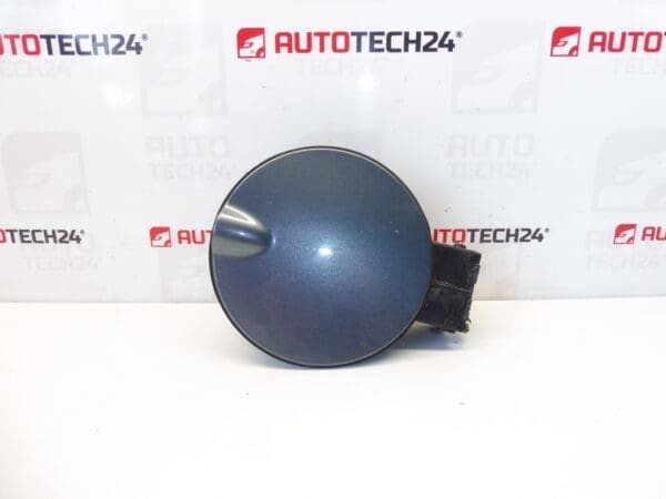 Bouchon de réservoir Citroën Xsara Picasso EZWD 9631275877 151780